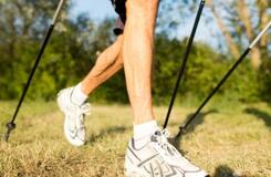 Nordic Walking (ZPP)